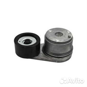 Ролик натяжитель 47683084 case IH