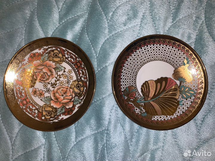 Посуда, кружка