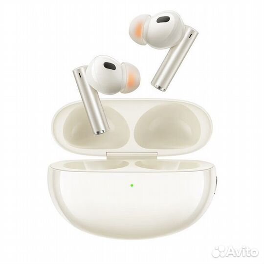 Продам новые беспроводные Realme Buds Air 5 Pro