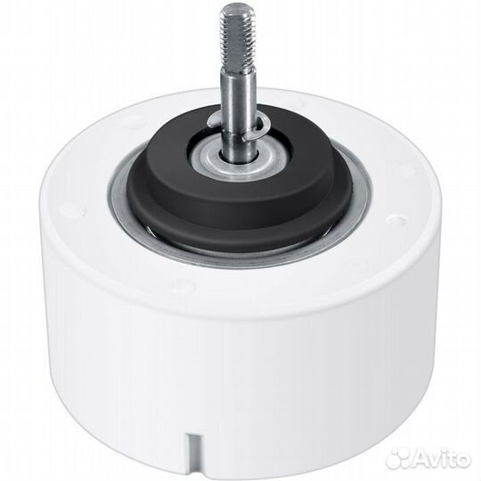 Мойка воздуха Haier HJS20U/AM1 #231156