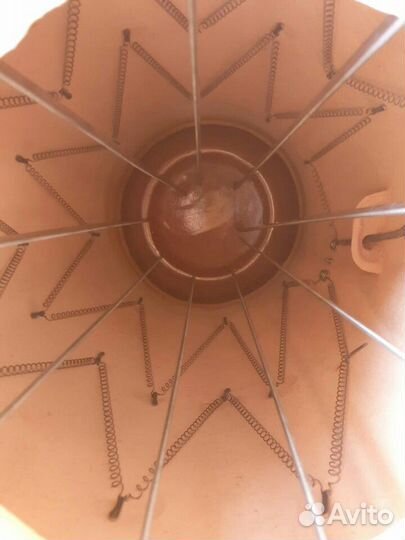 Тандыр электрический