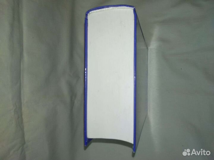 Юридическая энциклопедия терминов