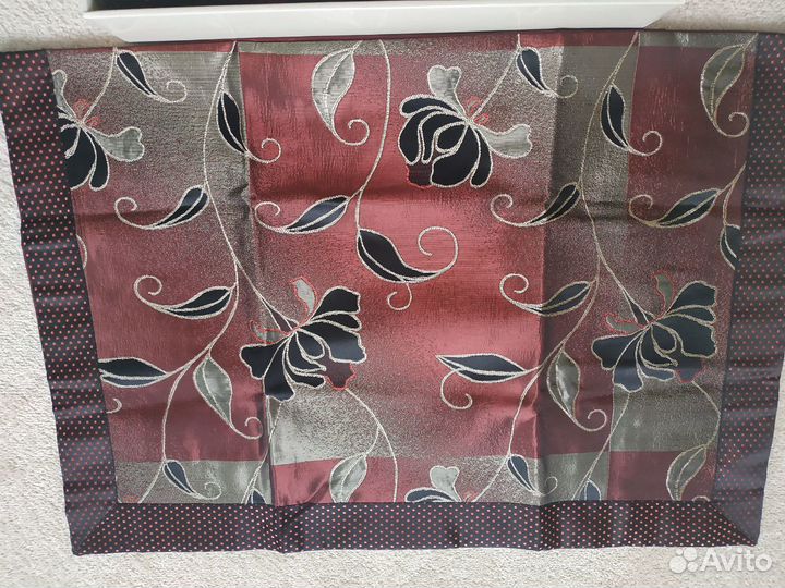 Покрывало Турция новое двуспальное