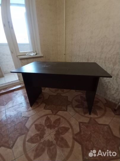 Письменный стол бу