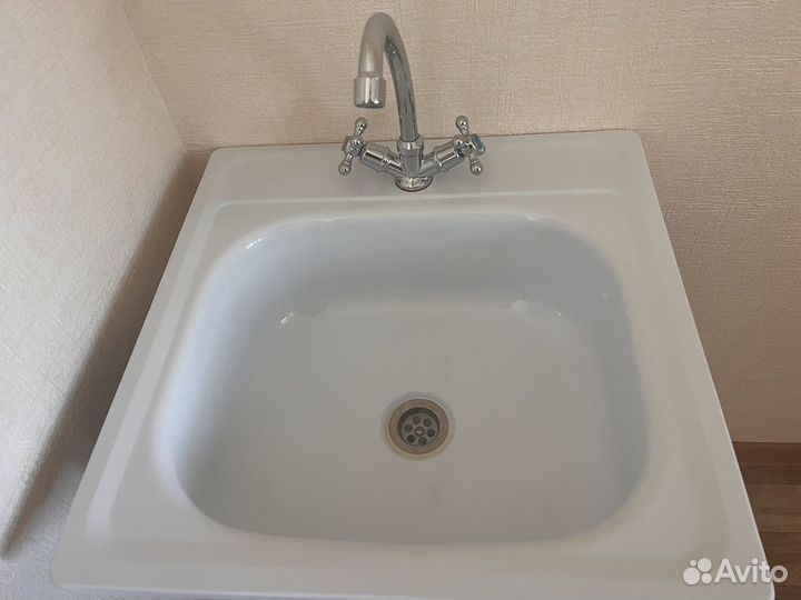 Мойка (раковина) для кухни