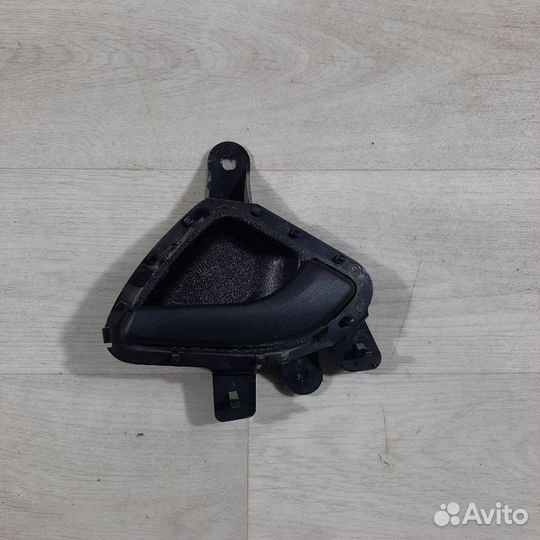 Ручка двери внутренняя задняя правая Datsun On-Do