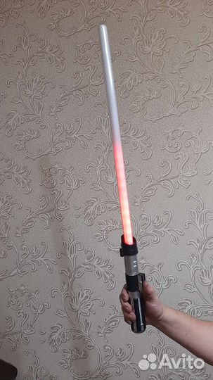 Детские игрушки бу