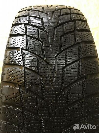 Nankang Ice-1 225/65 R17 106Q