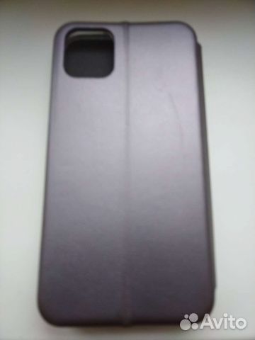 Чехлы для смартфонов