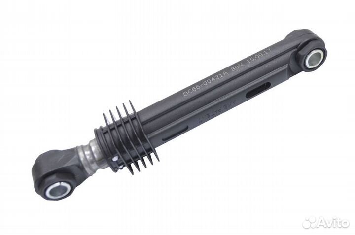 SAR011SA Амортизатор 80N, L165-240мм для Samsung