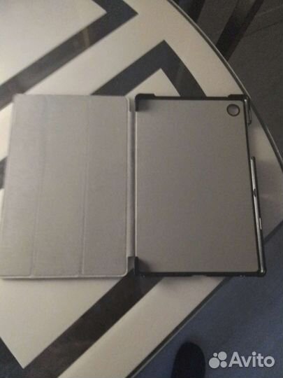 Чехол на samsung galaxy Tab A8 2022