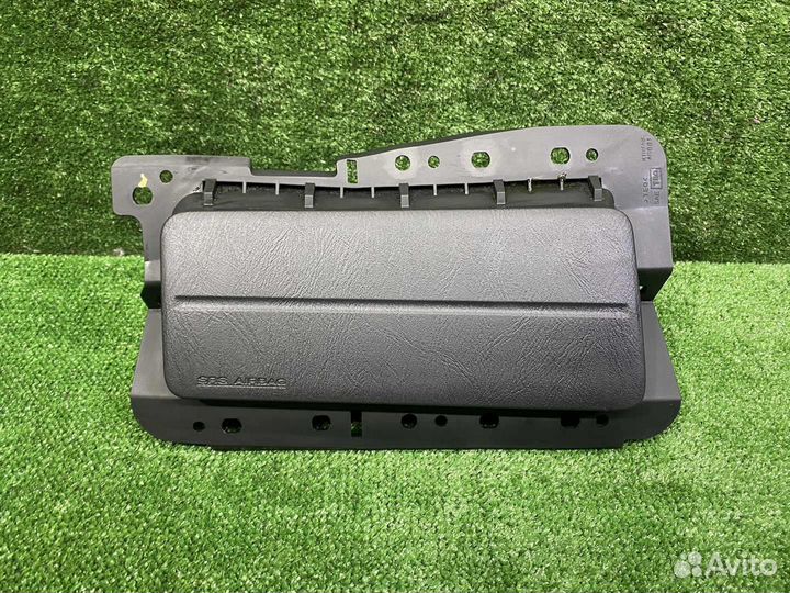 Airbag пассажирский nissan gloria ENY34 2 001