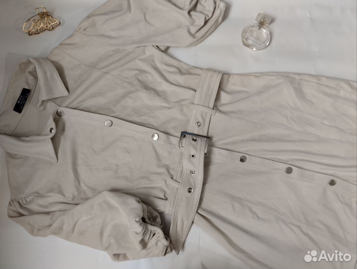 Вещи пакетом женские 44 46 bershka