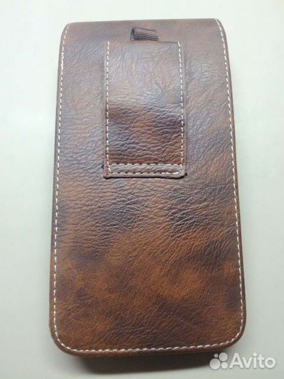 Чехол для телефона