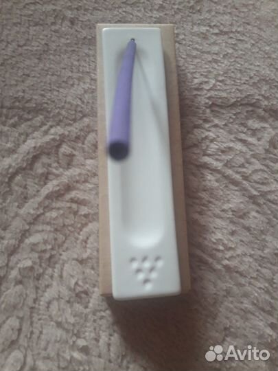 Ароматические палочки (набор)