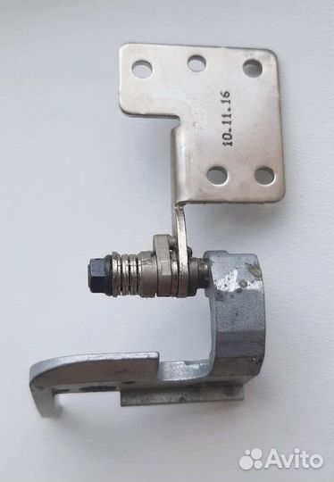 Петля asus a52 k52 x52