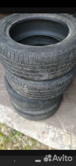 Bridgestone Alenza Sport AS 235/55 R17 99V