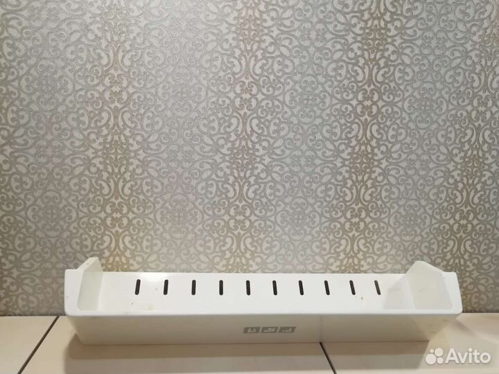 Ящики для stinol + предметы для холодильника