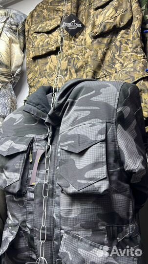 Зимние костюмы горка,только оптом от 30 шт