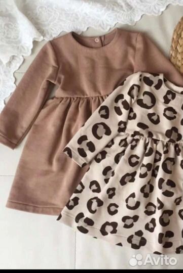 Ремонт одежды на дому