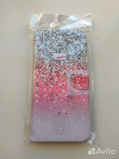 Чехол на Xiaomi redmi note 12 pro 5G