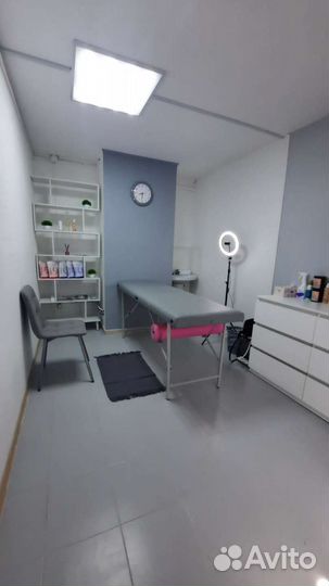 Сдам кабинет