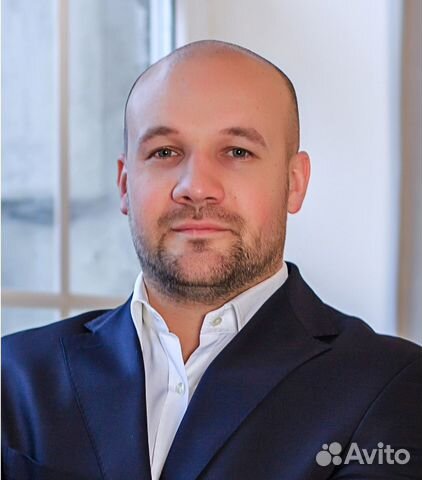 Доверительное управление недвижимостью, посуточно