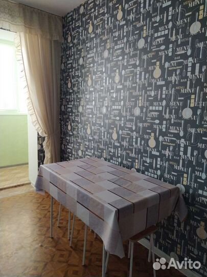 Шторы на кухню бу