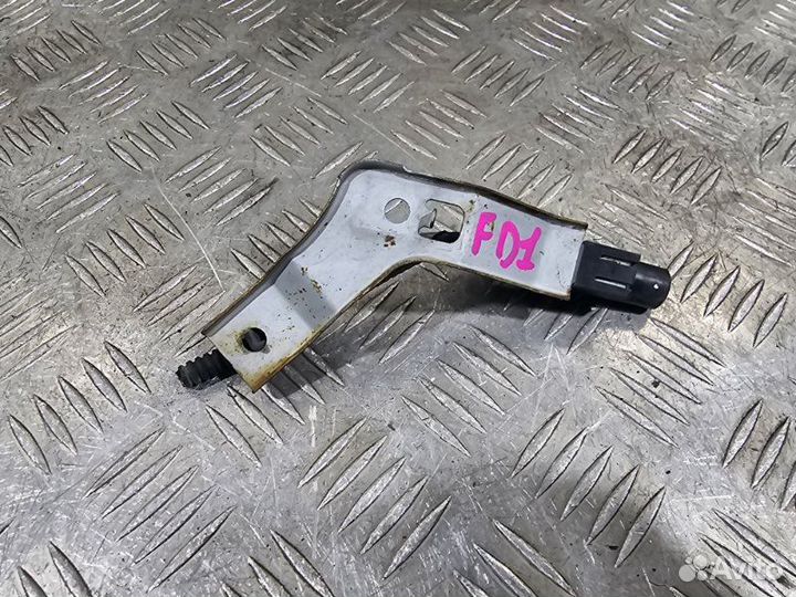 Датчик температуры Honda Civic FD