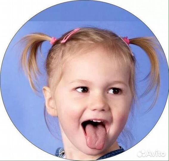 Логопед, дефектолог, подготовка к школе