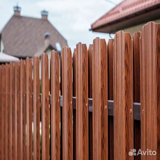 Металлобаза тамбов прайс лист