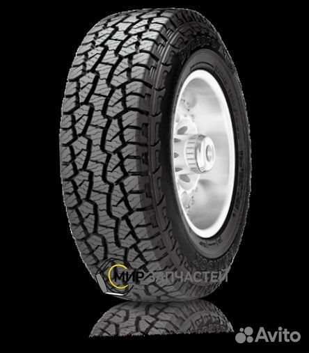 Hankook DynaPro ATM RF10 245/65 R17 111T