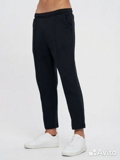 Толстовка. Свитшот. Брюки. Футболка