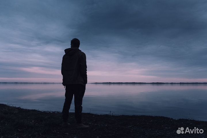 Контекстная реклама Яндекс Директ