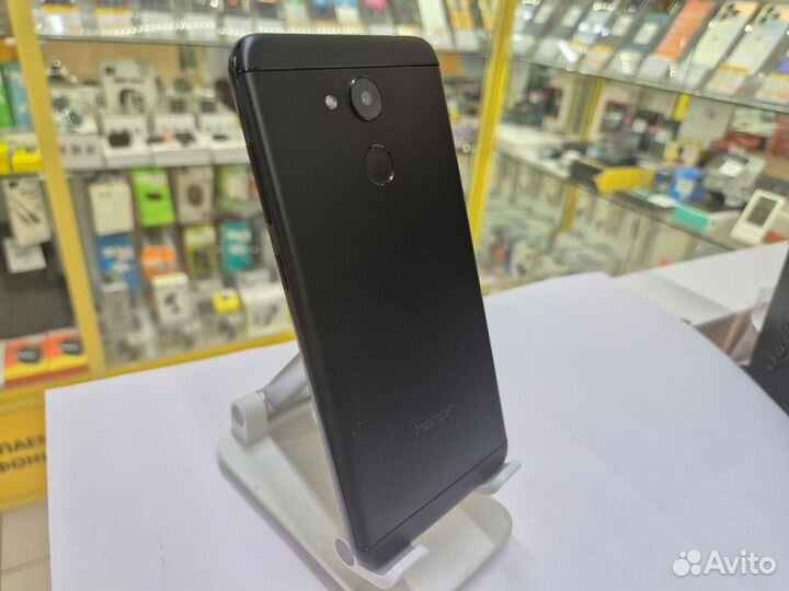 HONOR 6C Pro, 3/32 ГБ