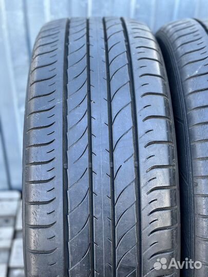Dunlop SP Sport Maxx 050 235/55 R20 102V