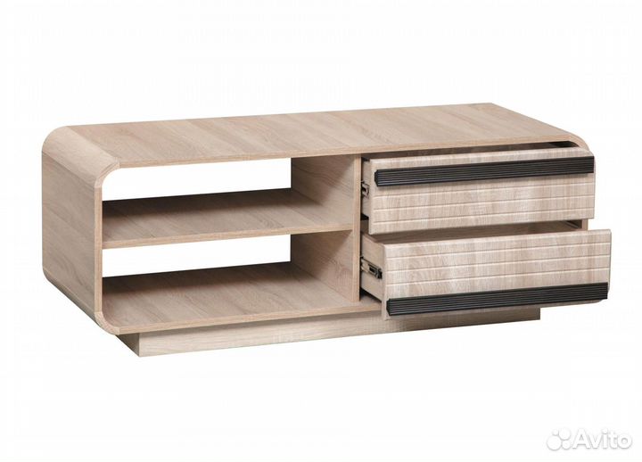 Тумба для тв в современном стиле