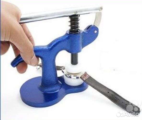 Ремонт часов.замена батареек.Т.К савеловский Л-123