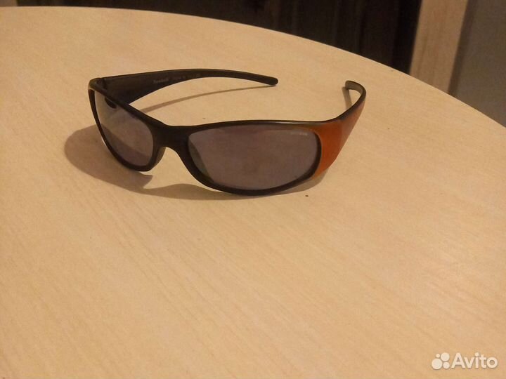 Спортивные очки