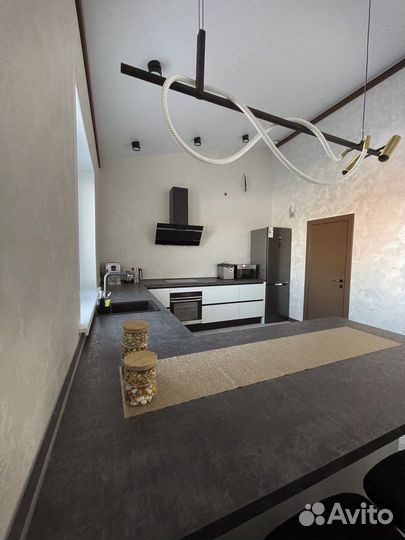 Аренда дома коттеджа посуточно с баней