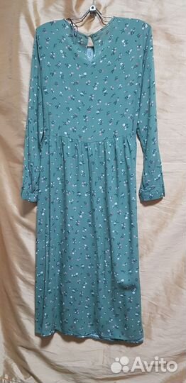 Спортивный костюм. Платье