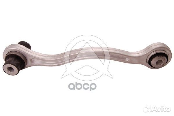 Рычаг подвески зад прав Mercedes C-Class (2