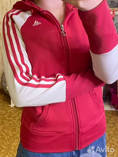 Брендовая одежда на подростка