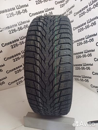 Tracmax X-Privilo S500 195/55 R16 91T