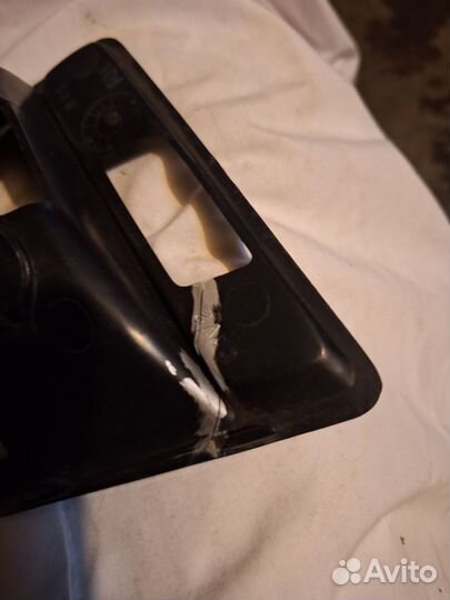 Вставки в дверные карты jeep grand Cherokee zj