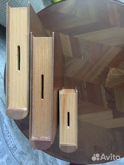 Копилка для денег