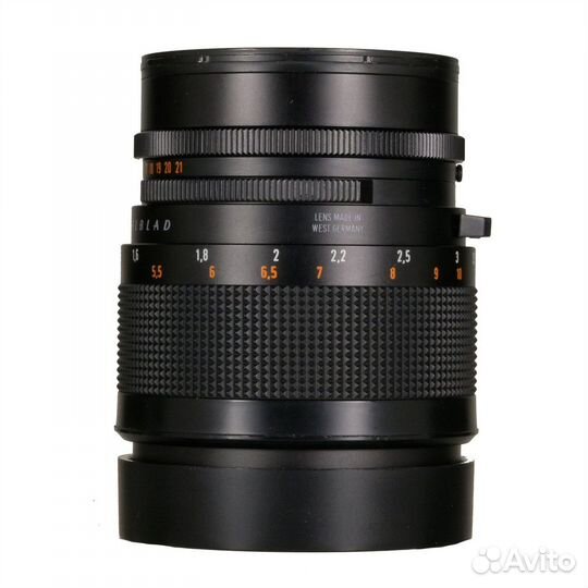 Carl Zeiss Sonnar 150mm f/4 T* CF Hasselblad V б/у