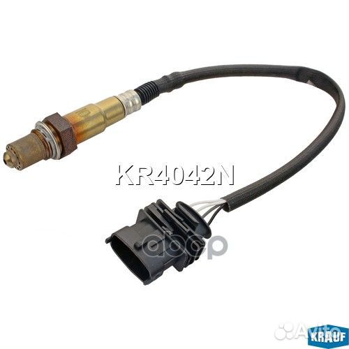 Лямбда-зонд KR4042N Krauf