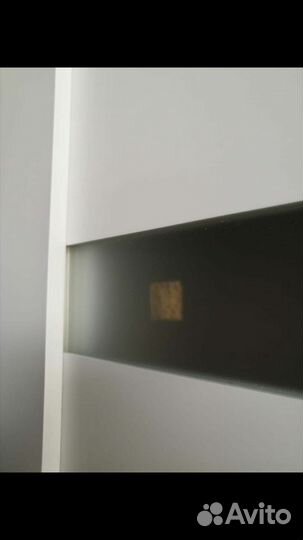 Дверь межкомнатная дрезден