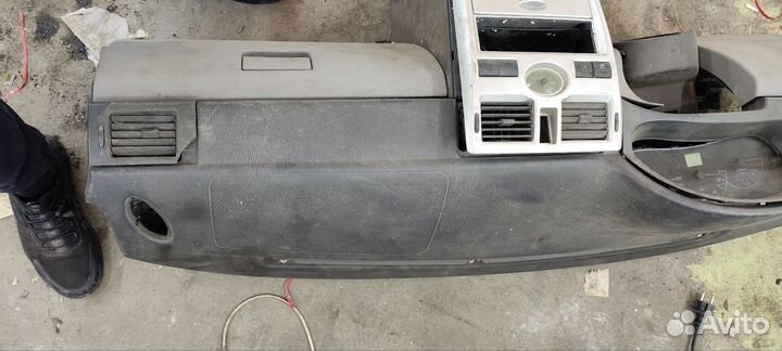 Торпедо priora